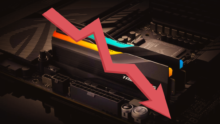 CEO SK hynix cảnh báo: Khủng hoảng RAM có thể kéo dài đến năm 2030