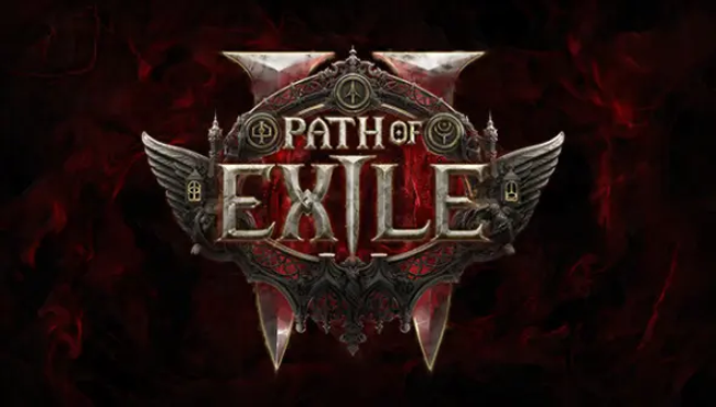 Path of Exile 2 hé lộ cái kết phần chơi chiến dịch 1.0, GGG vẫn giấu kín nhiều bất ngờ