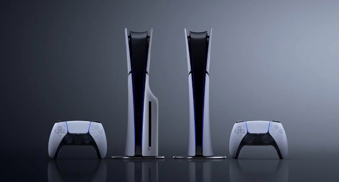 Sony chưa có ý định trì hoãn kế hoạch “khai tử” đĩa vật lý PlayStation