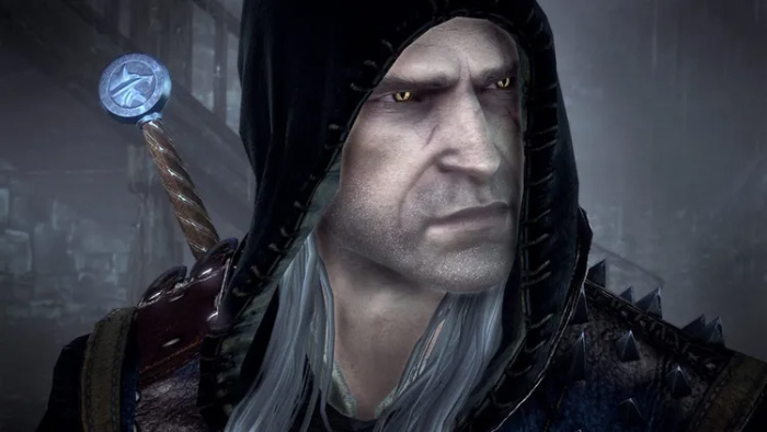 CD Projekt RED xác nhận 2 dự án bí ẩn vẫn đang được phát triển, nhưng còn lâu mới ra mắt