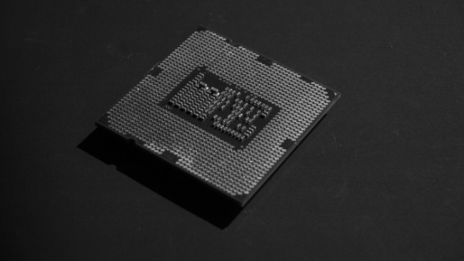 Intel có thể tiếp tục tăng giá CPU trong năm 2026