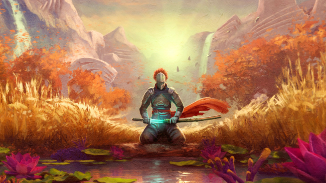 Endless Legend 2 chính thức ra mắt bản 1.0, sự thay thế hoàn hảo cho Civilization 7