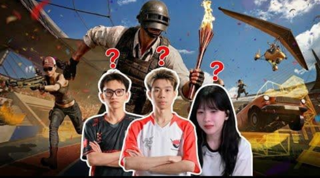 Drama PUBG Việt : Cộng đồng bức xúc vì cách BTC giải đấu xử lý drama liên quan đến nữ streamer Hàn