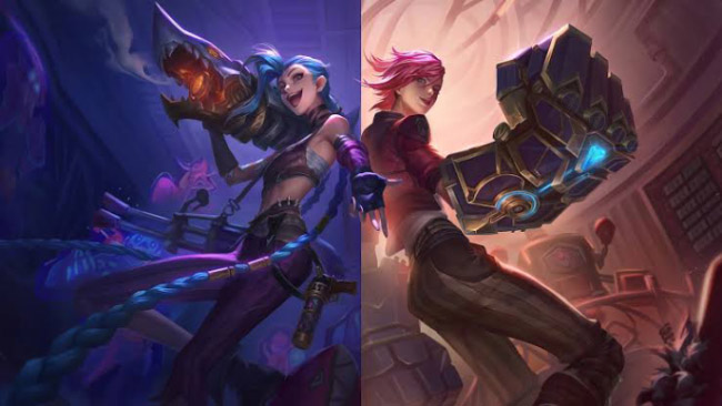 LMHT: Thách Đấu Linh Hoạt bị nghi ngờ về giá trị, game thủ quốc tế cũng đặt dấu hỏi trình độ