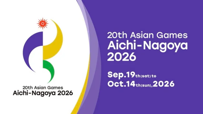 LMHT Việt đối mặt cảnh “khó tin” tại ASIAD 20: Có bản quyền nhưng chưa lên sóng?