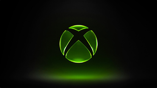 Xbox phủ nhận tin đồn bị bán: Microsoft vẫn đặt cược vào mảng game trong dài hạn