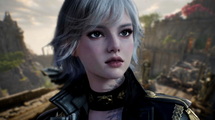 Aion 2 bất ngờ đứng đầu Steam dù sắp phát hành miễn phí