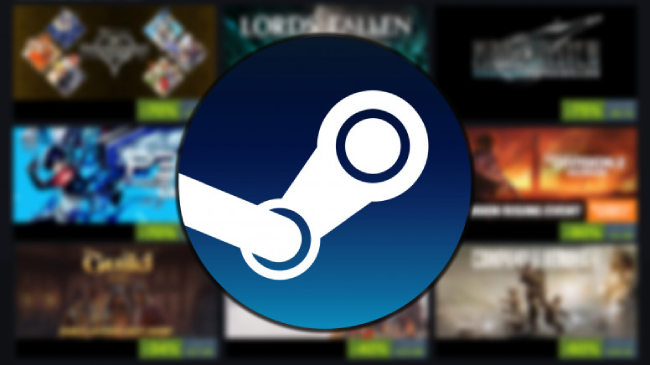 Steam sắp thay đổi cách giới thiệu game giảm giá, cơ hội mới cho game indie