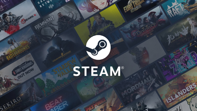 Steam đang trên đường cán mốc doanh thu 20 tỷ USD trong năm 2026