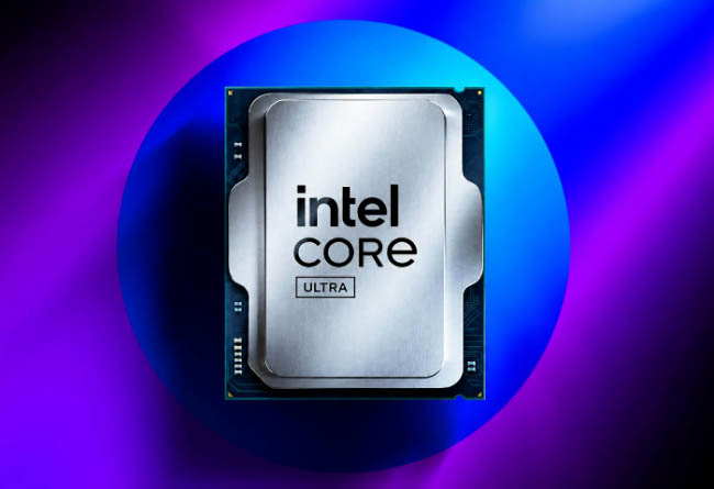 Intel được cho là hạn chế mẫu thử Nova Lake “DS”, phải tới tháng 12 mới mở rộng