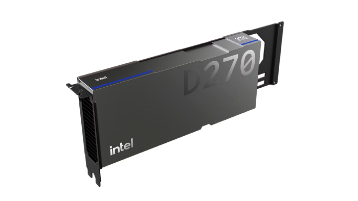 Intel hé lộ GPU AI Crescent Island: 480 GB bộ nhớ, hiệu năng FP8 đạt 1,3 PFLOPS