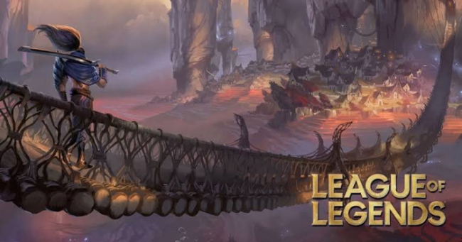 Cộng đồng lo ngại số phận MMO Riot Games sau hai cú ngã liên tiếp của 2XKO và LMHT Cổ Điển