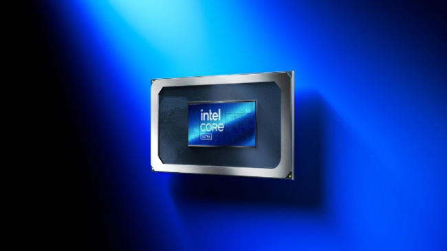 Intel Core Ultra 9 4995HX lộ diện: CPU laptop Nova Lake sở hữu tới 28 nhân