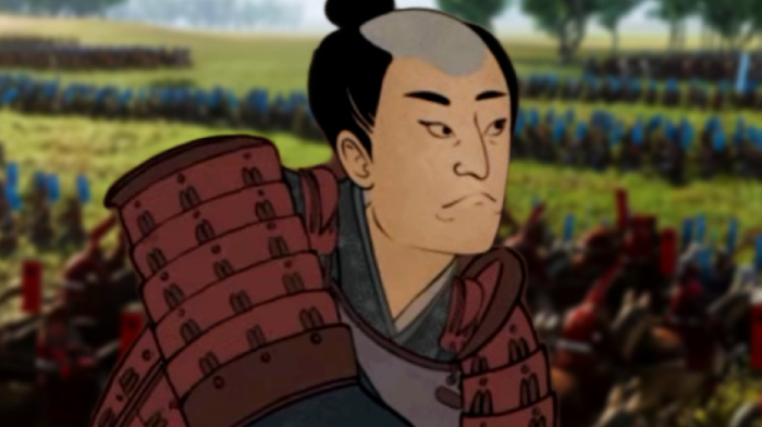 Creative Assembly khẳng định không dùng AI trong Total War: Shogun 2 Complete Edition