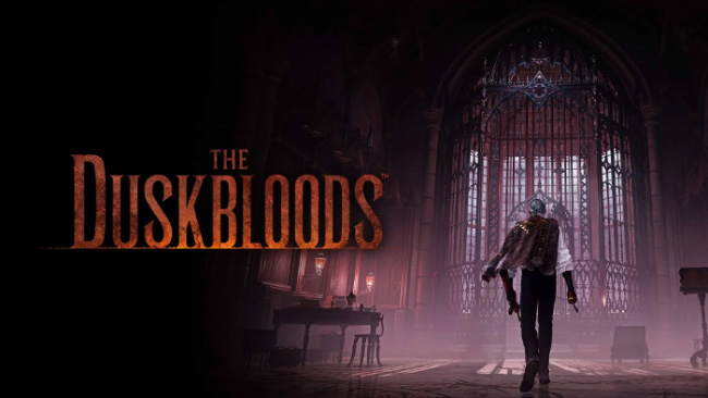 FromSoftware hoãn The Duskbloods sang năm 2027, cần thêm thời gian để hoàn thiện